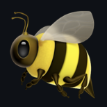 Hive Commons logo