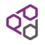 llm-d logo